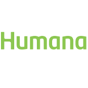About humana