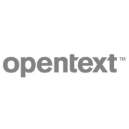 About opentext