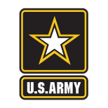 About us army
