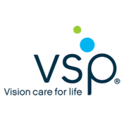 About vsp