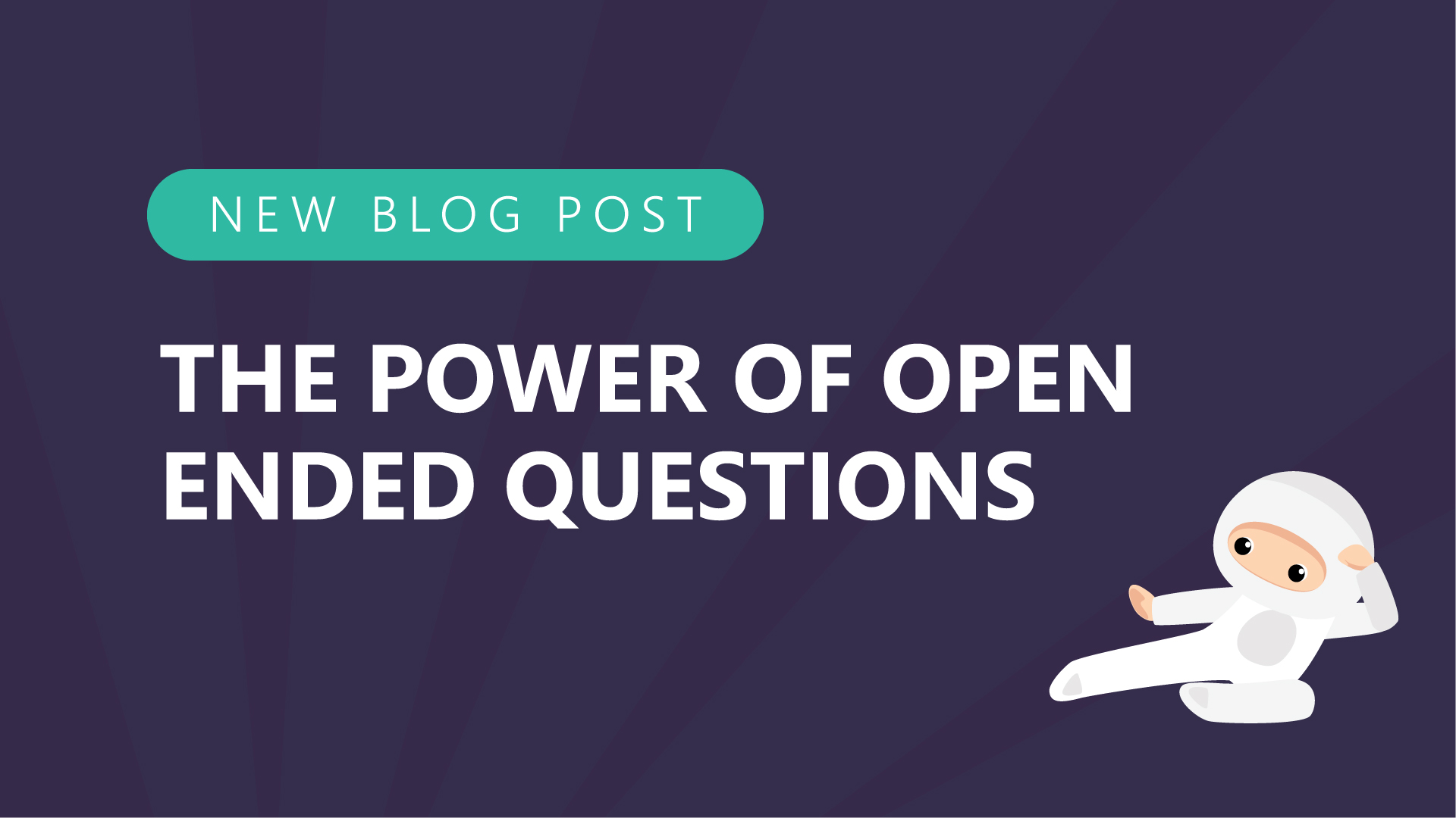 1-The-Power-of-Open-Ended-Questions.jpg
