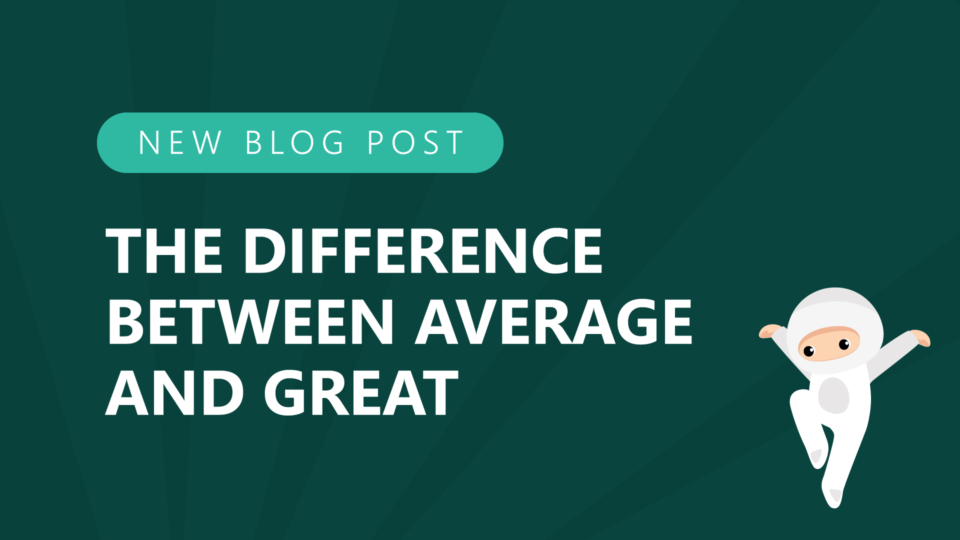 10-The-Difference-Between-Average-and-Great-Salespeople.jpg
