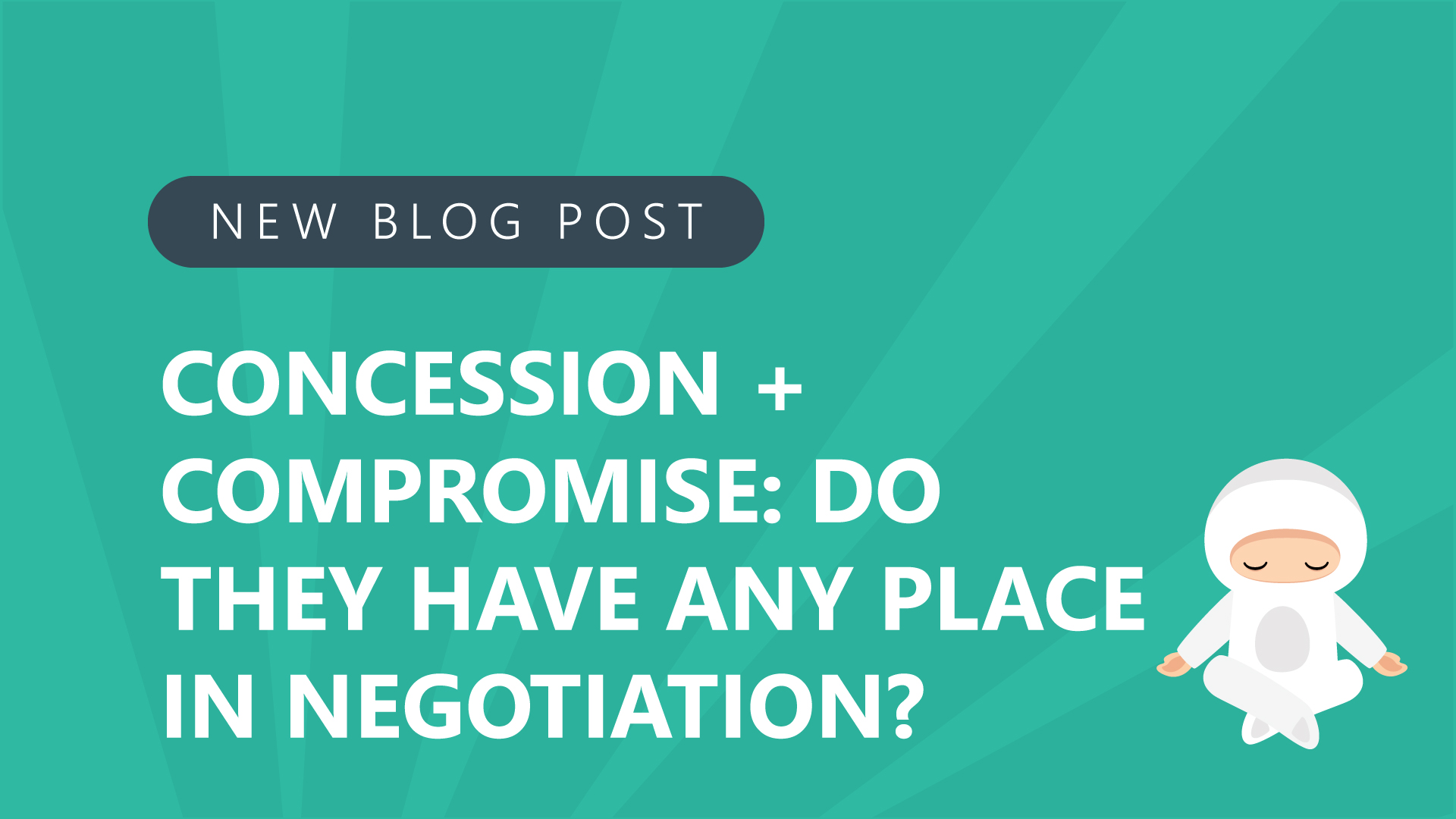 33-Concession-Compromise-Do-They-Have-Any-Place-in-Negotiation.jpg