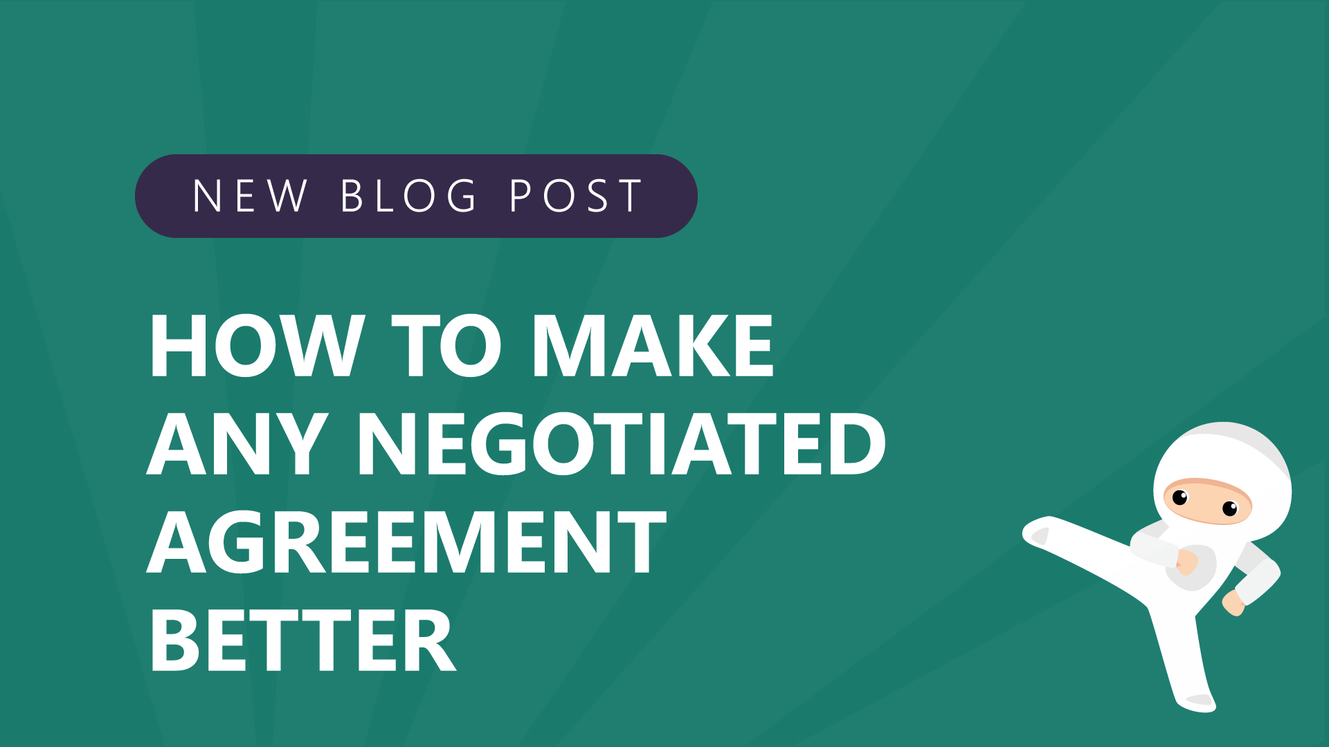 48-How-to-Make-ANY-Negotiated-Agreement-Better.jpg