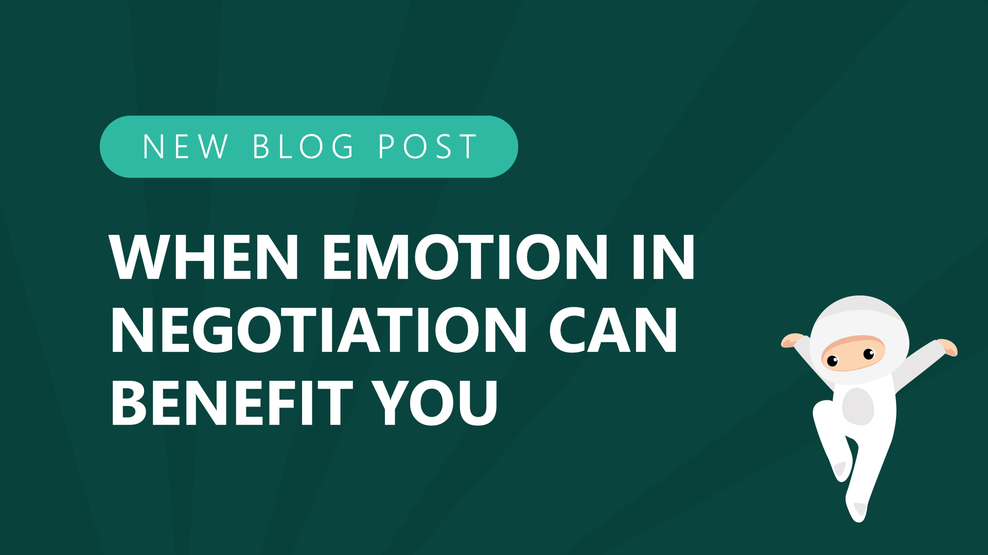 58-When-Emotion-in-Negotiation-Can-Benefit-You.jpg