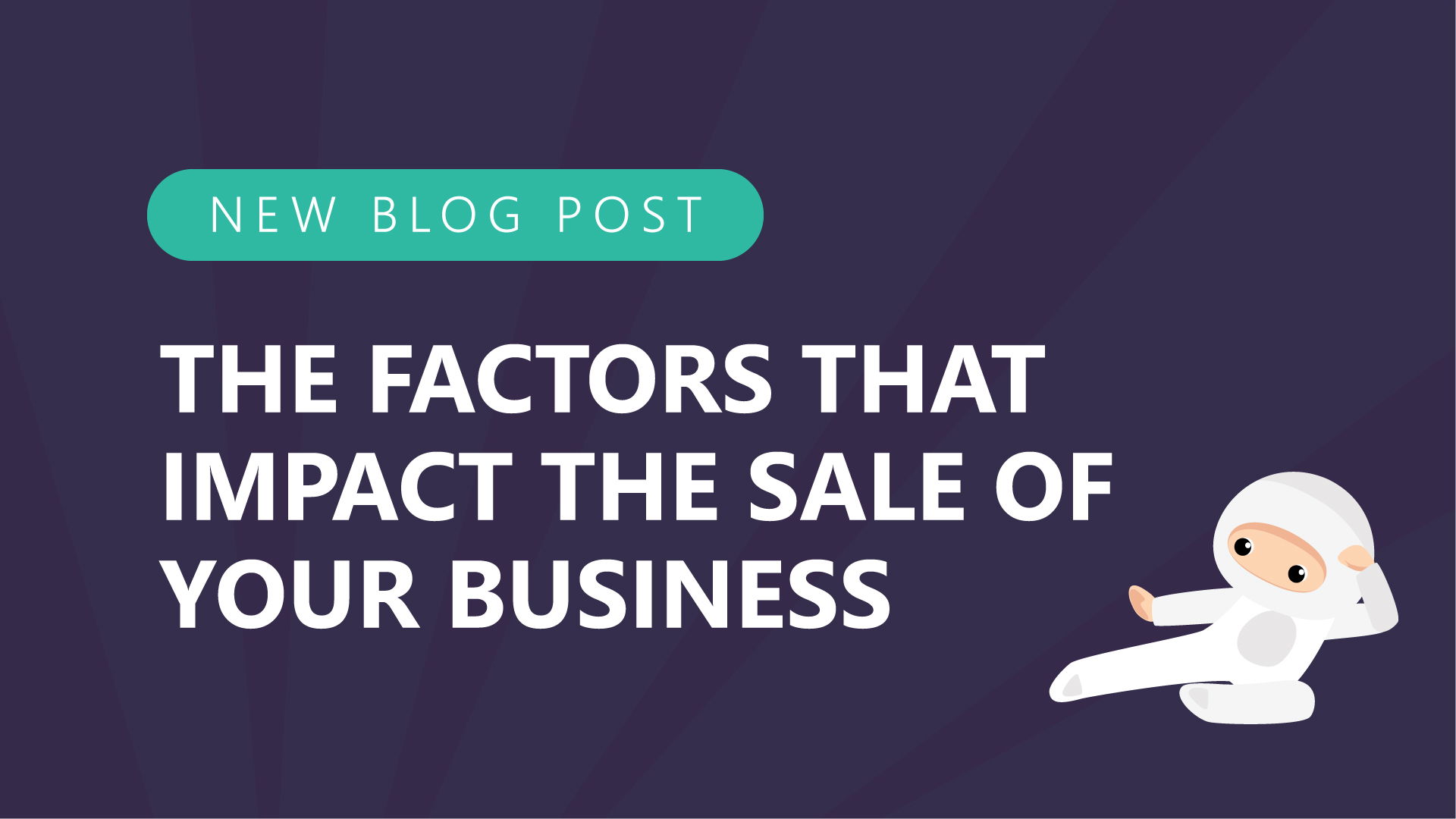 7-The-Factors-that-Impact-the-Sale-of-Your-Business.jpg