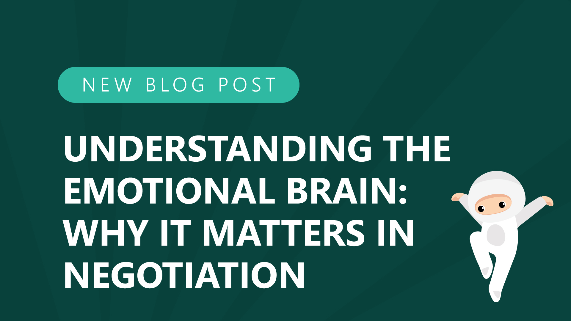 75-Understanding-the-Emotional-Brain-Why-it-Matters-in-Negotiation.jpg