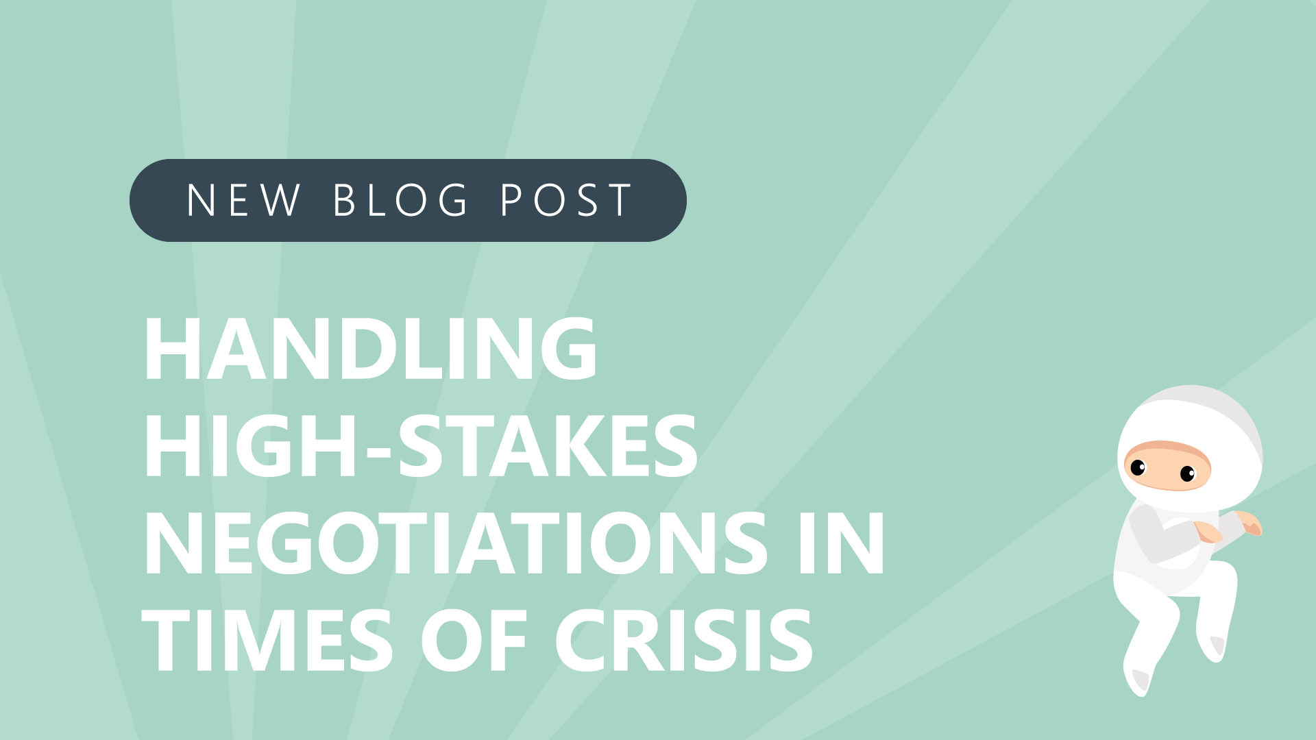 76-Handling-High-Stakes-Negotiations-in-Times-of-Crisis.jpg