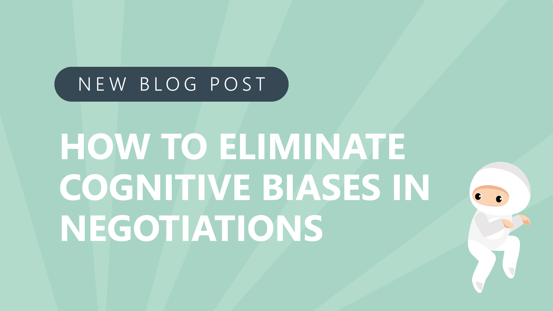 82-How-to-Eliminate-Cognitive-Biases-in-Negotiations.jpg