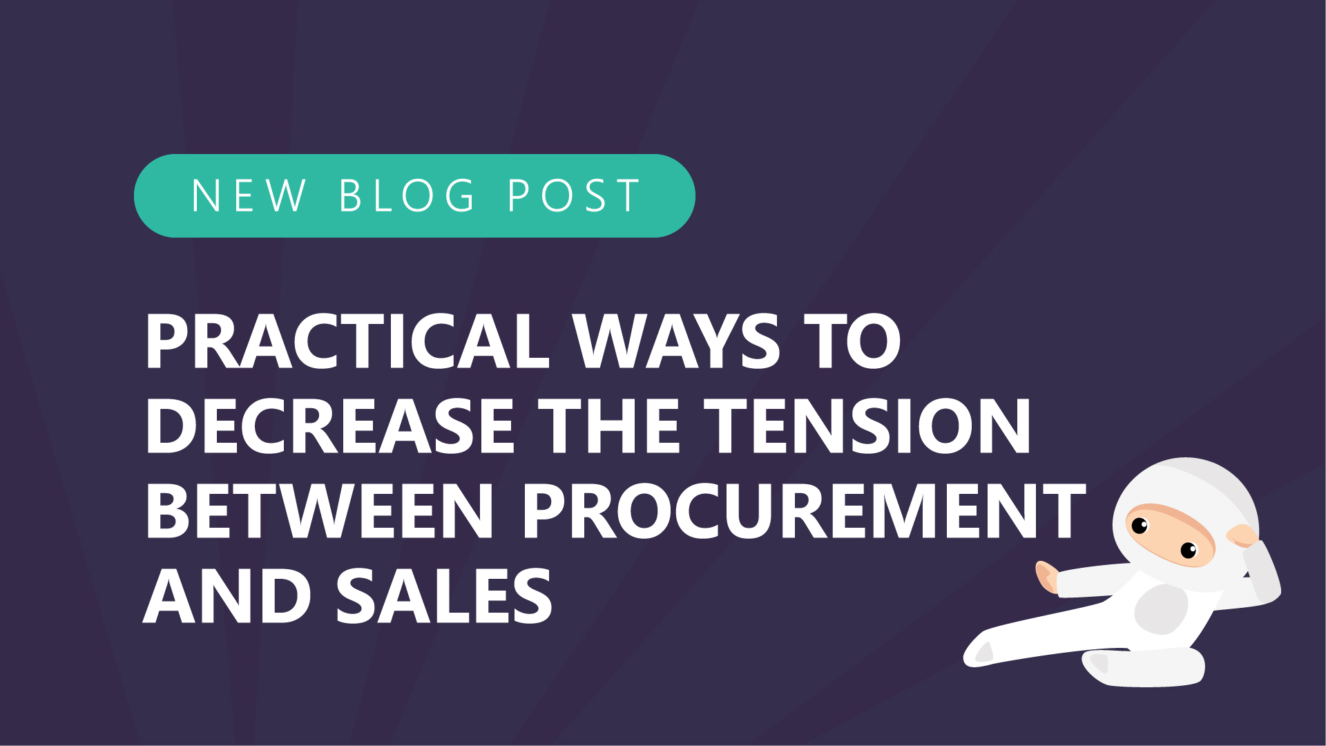 84-Practical-Ways-to-Decrease-the-Tension-between-Procurement-and-Sales.jpg