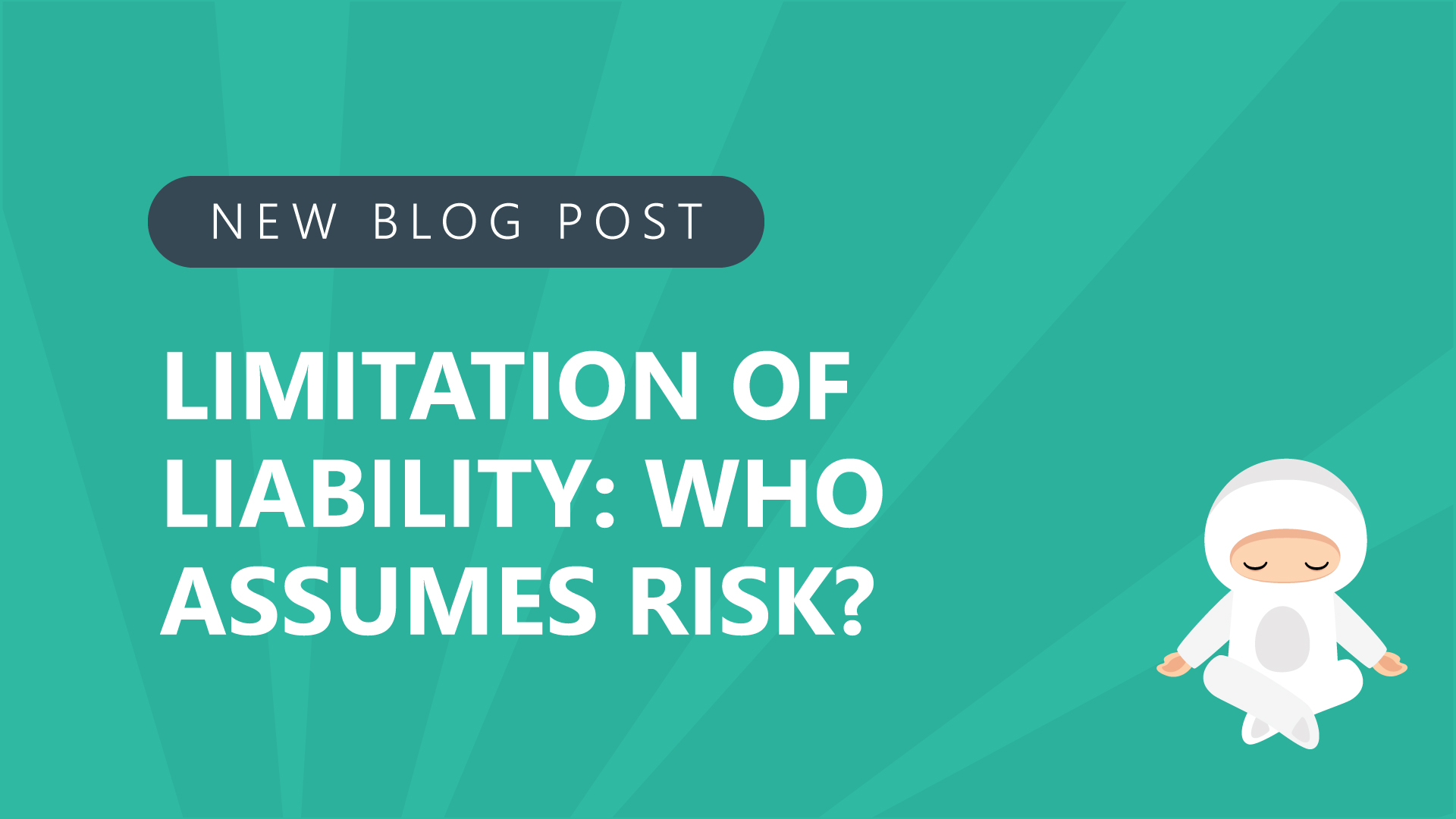 9-Limitation-of-Liability-Who-Assumes-Risk.jpg