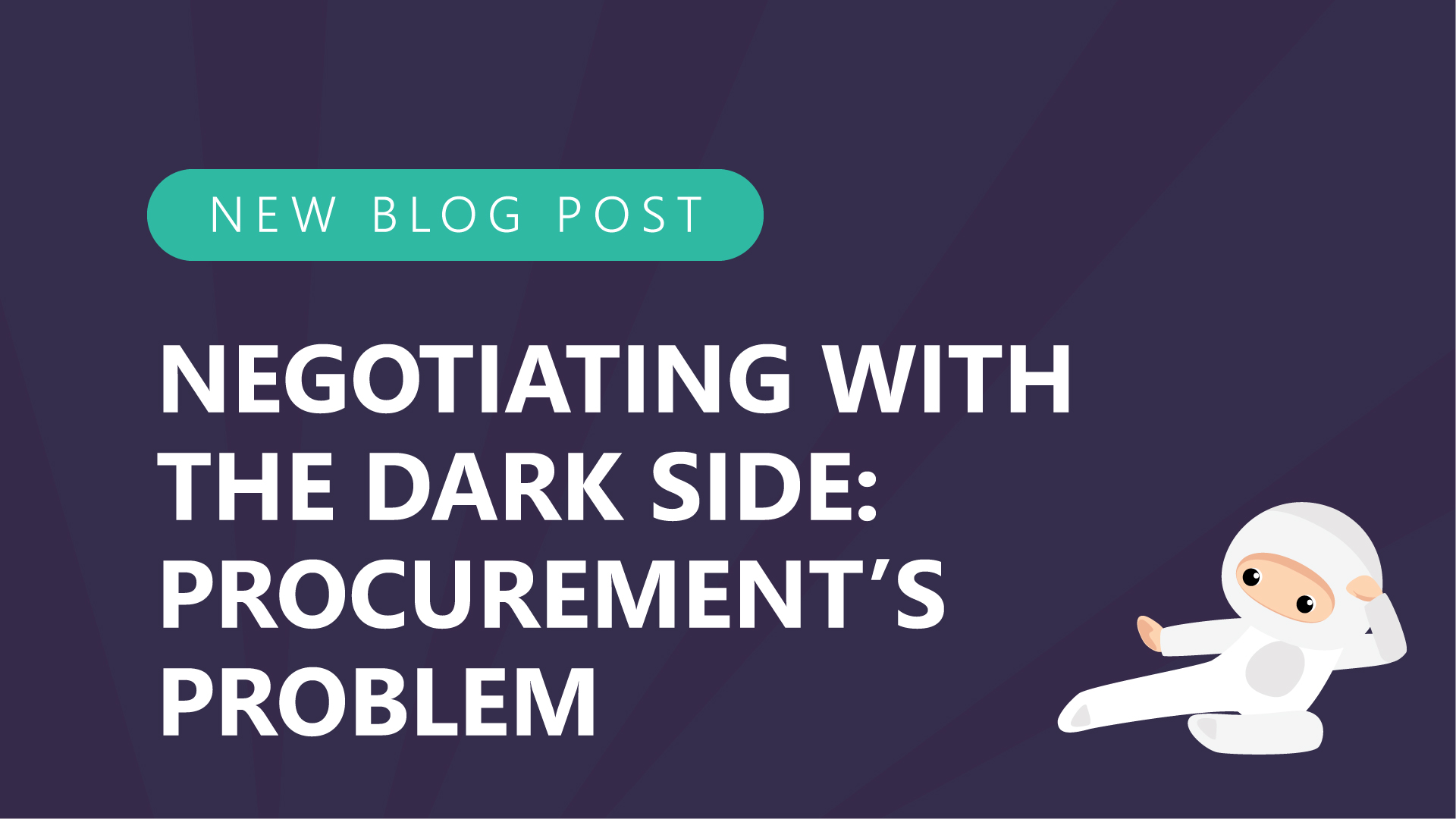 90-Negotiating-with-the-Dark-Side-–-Procurements-Problem.jpg