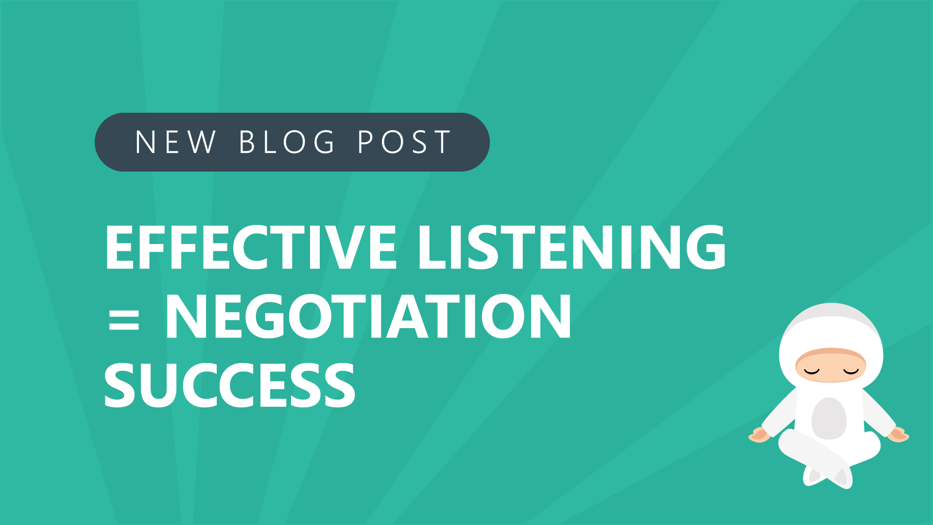 92-Effective-Listening-Negotiation-Success.jpg