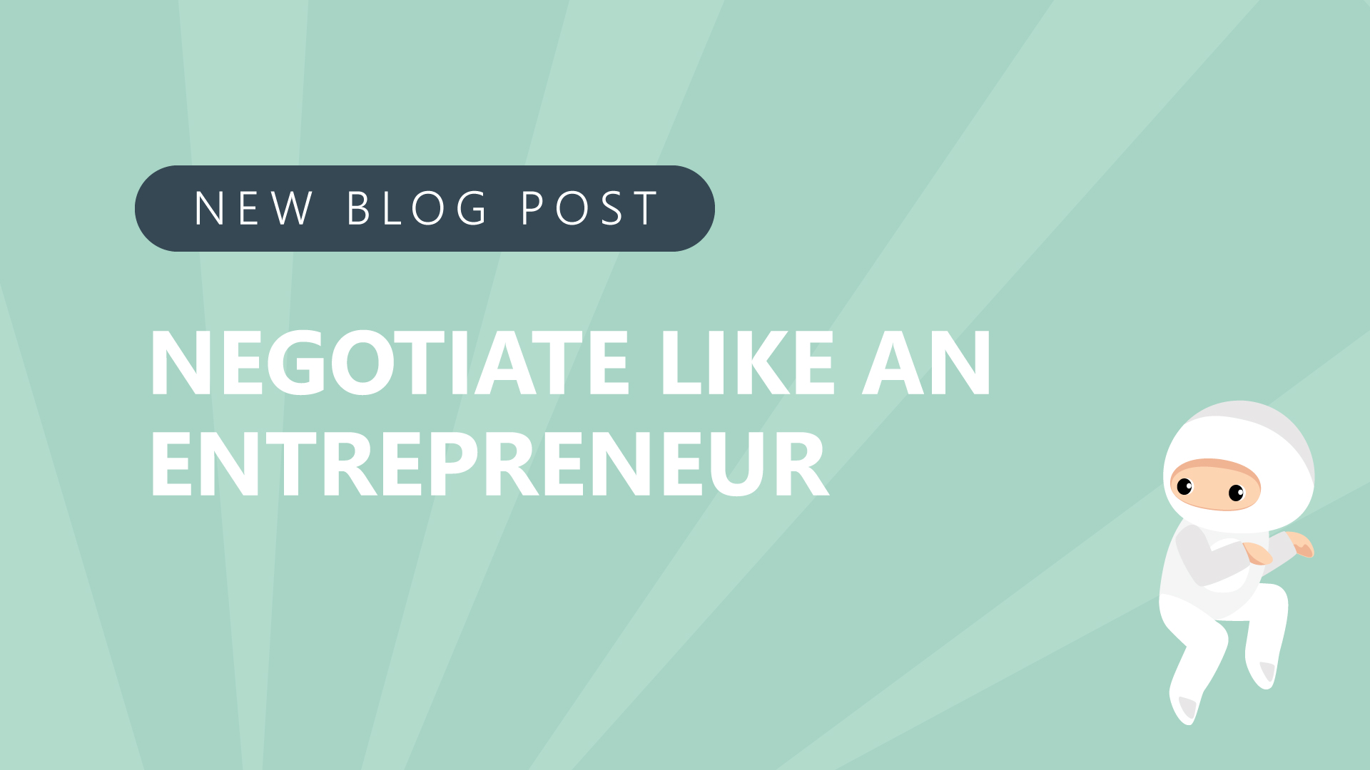 94-Negotiate-Like-An-Entrepreneur.jpg