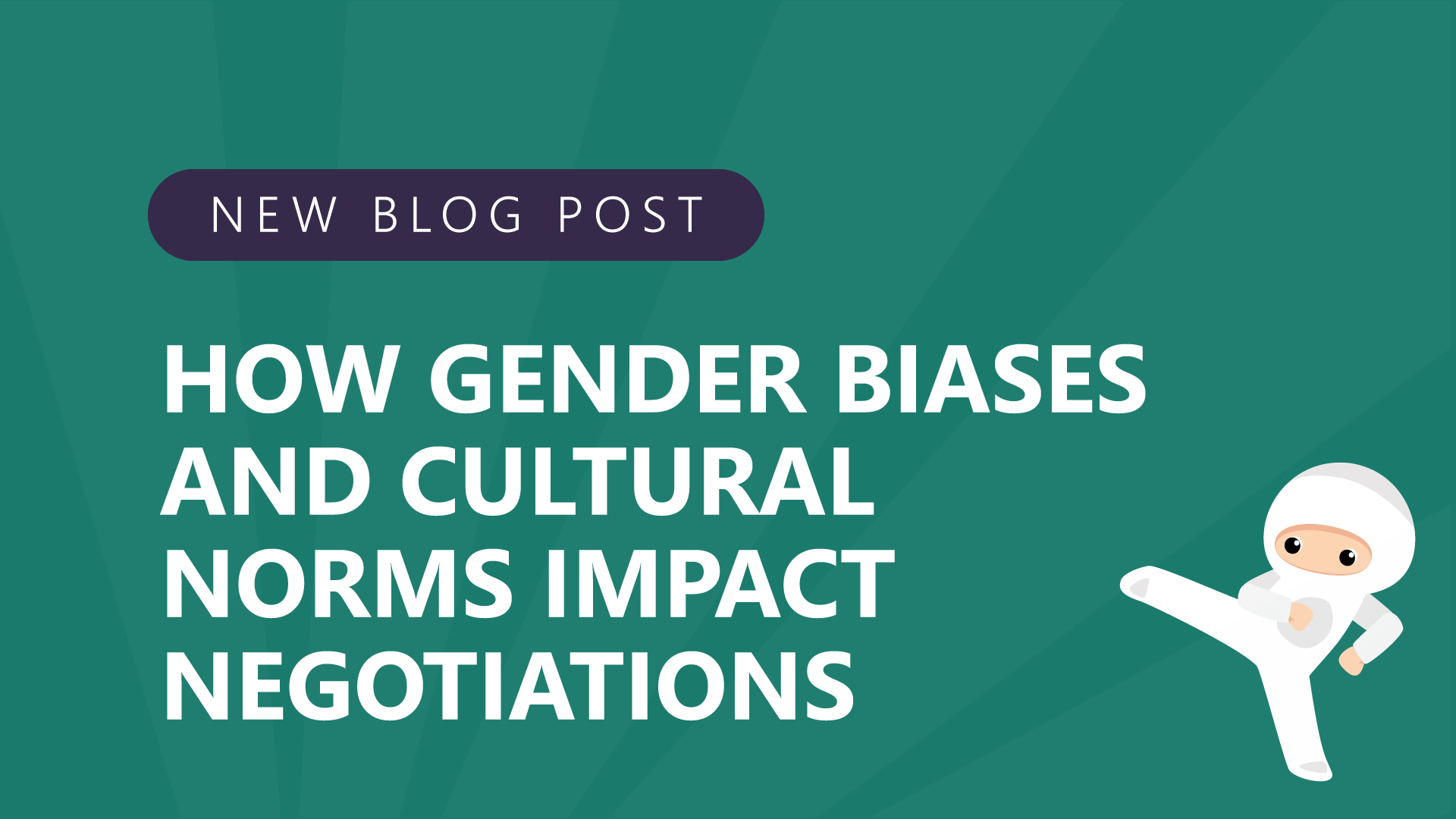 How-Gender-Biases-and-Cultural-Norms-Impact-Negotiations.jpg