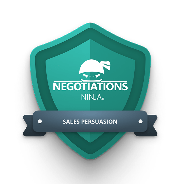 Sales persuasion badge resized 1