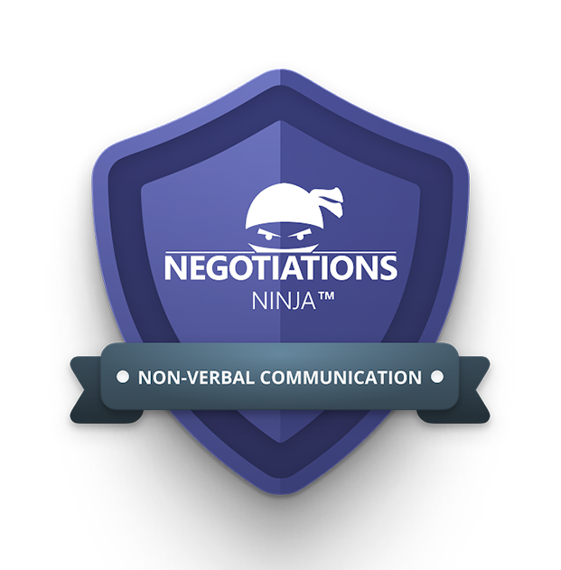 Non verbal communication resized