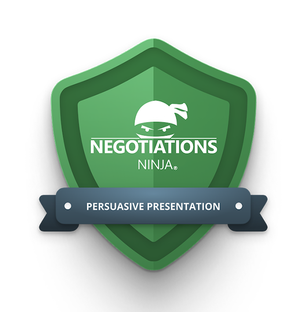 Persuasive presentation resized