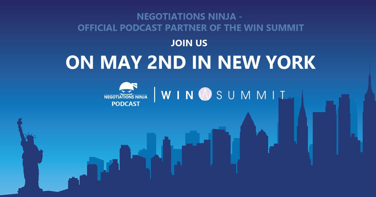 Summit banner orig