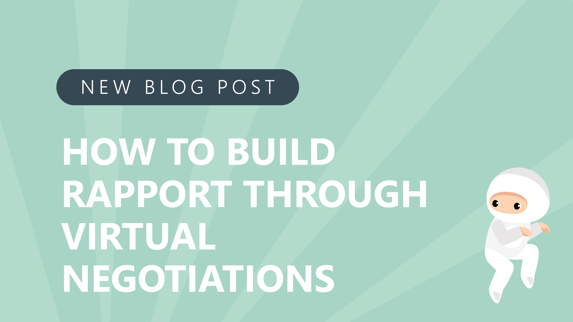 70-How-to-Build-Rapport-through-Virtual-Negotiations.jpg