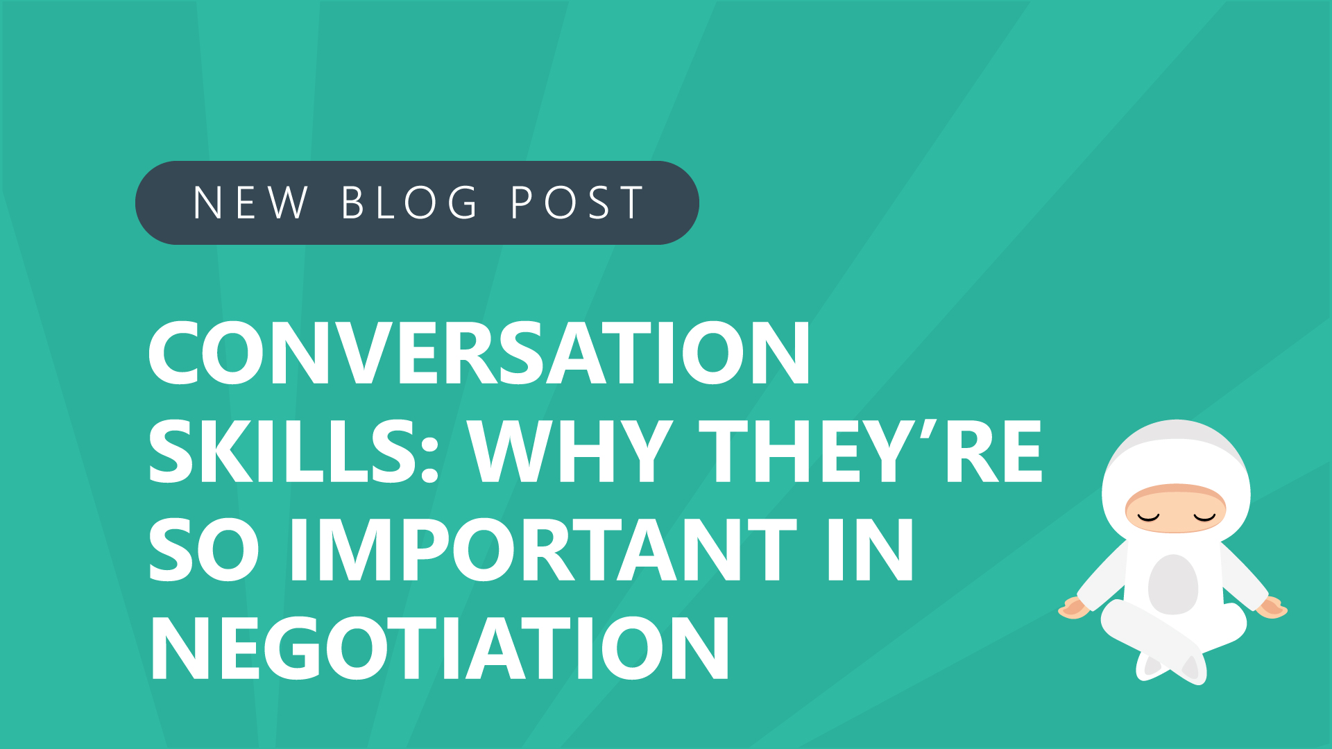 74-onversation-Skills-Why-Theyre-SO-Important-in-Negotiation-1.jpg