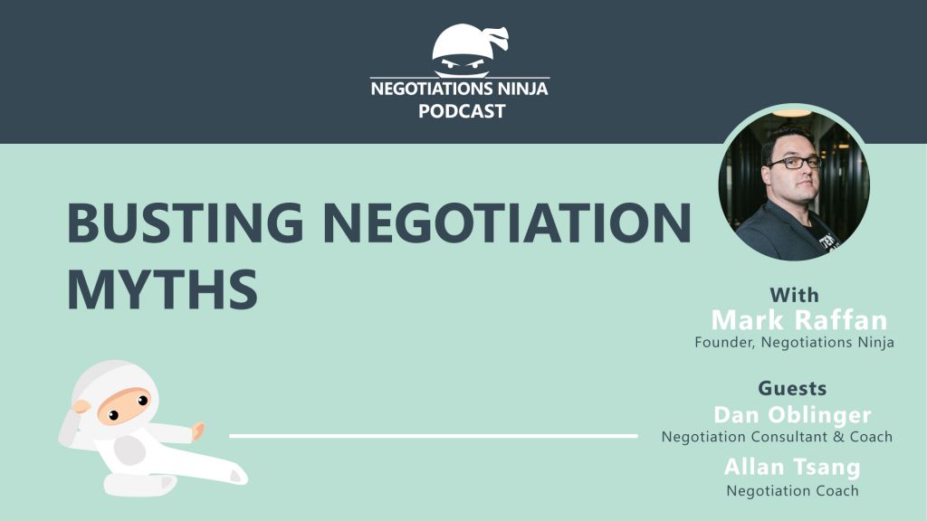 Nn podcast banners 146 dan oblinger allan tsang 1024x576