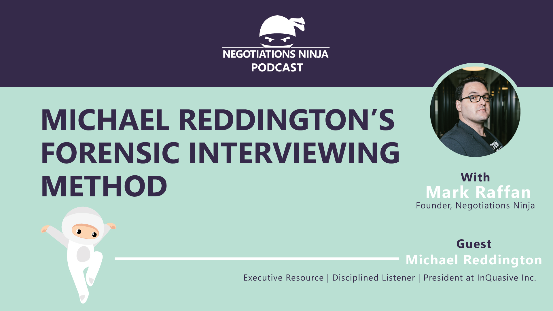 NN-Podcast-Banners-227-Michael-Reddington.jpg