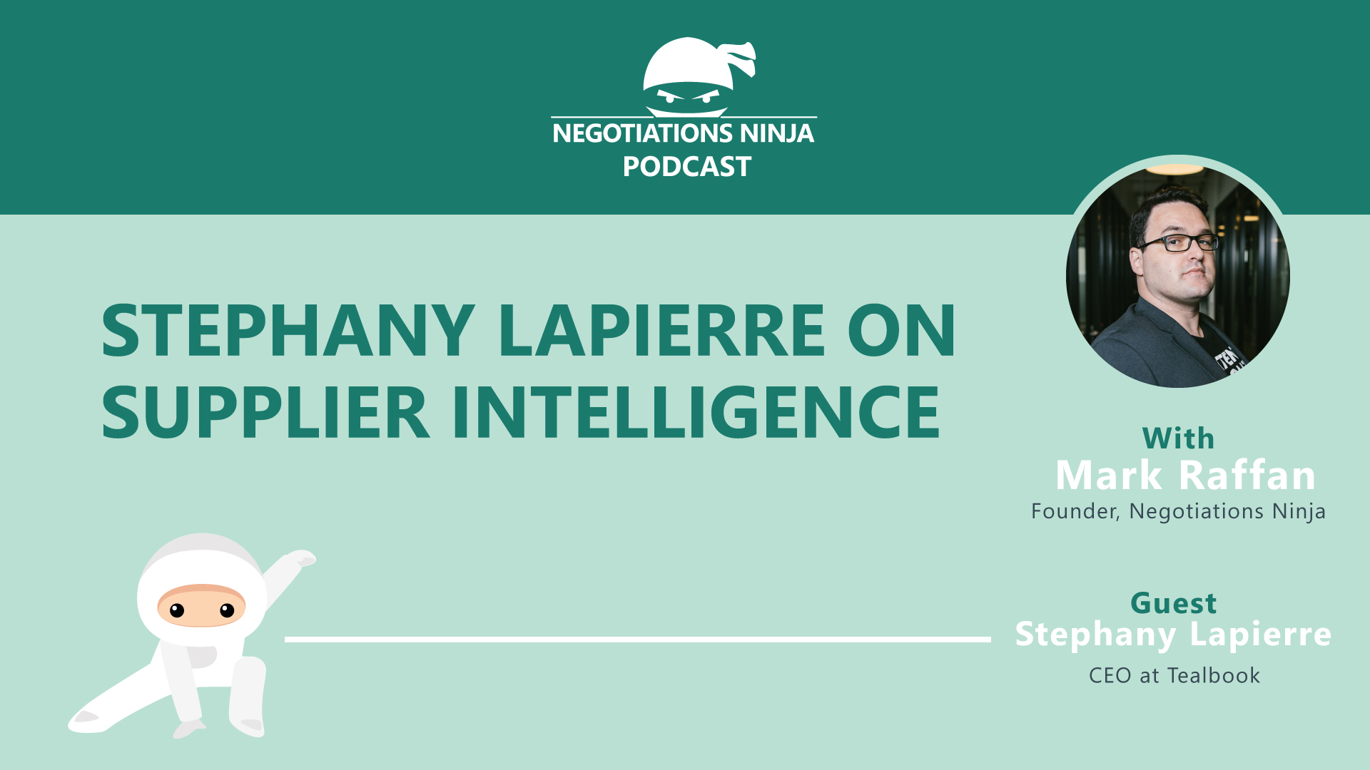 Nn podcast banners 4 stephany lapierre