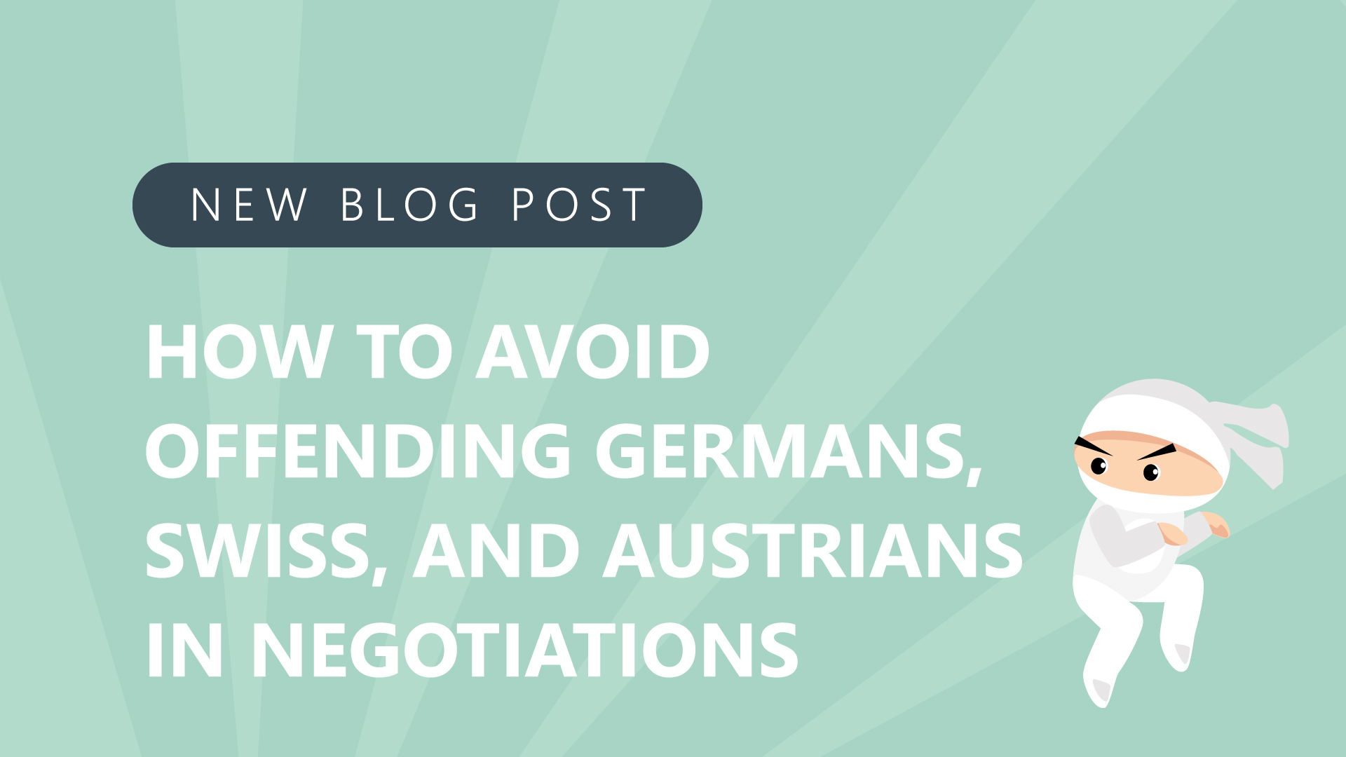 How-to-Avoid-Offending-Germans-Swiss-and-Austrians-in-Negotiations.jpg