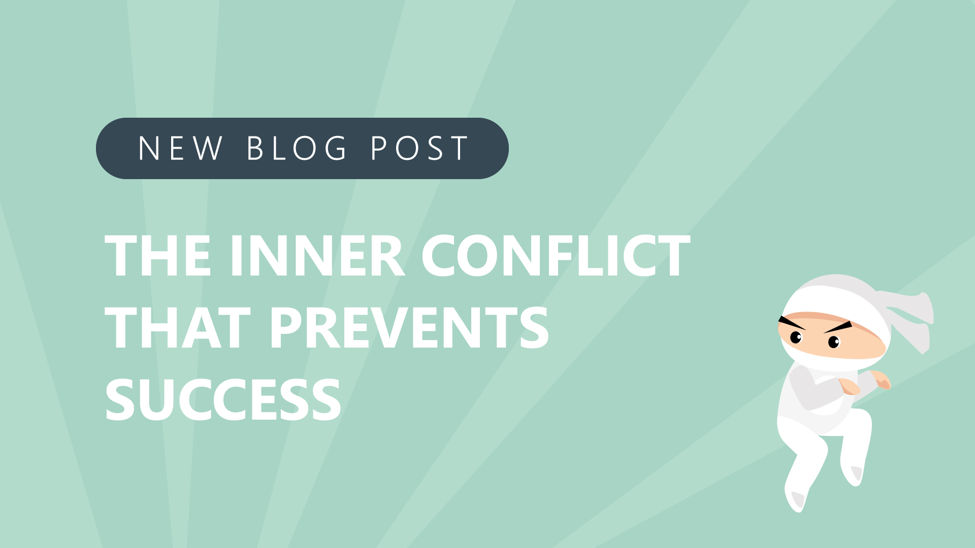 inner conflict