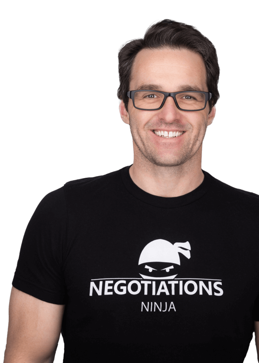 Mark header img tosize