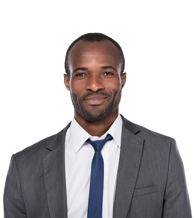 Negotiation training comparisons hero